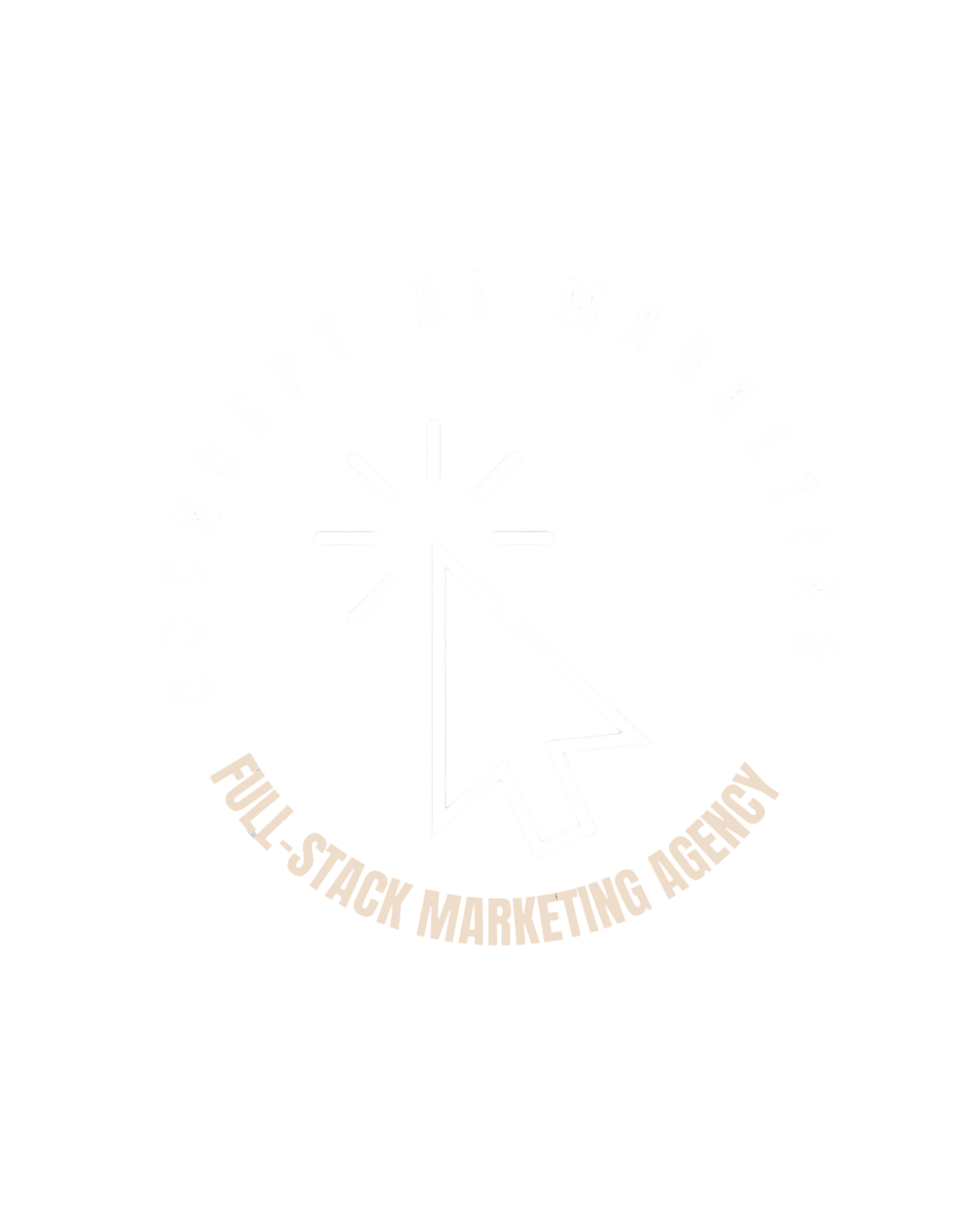 Oconcept AI Marketing Agency - AI Powered Client Acquisition Systems in Waterford Ireland