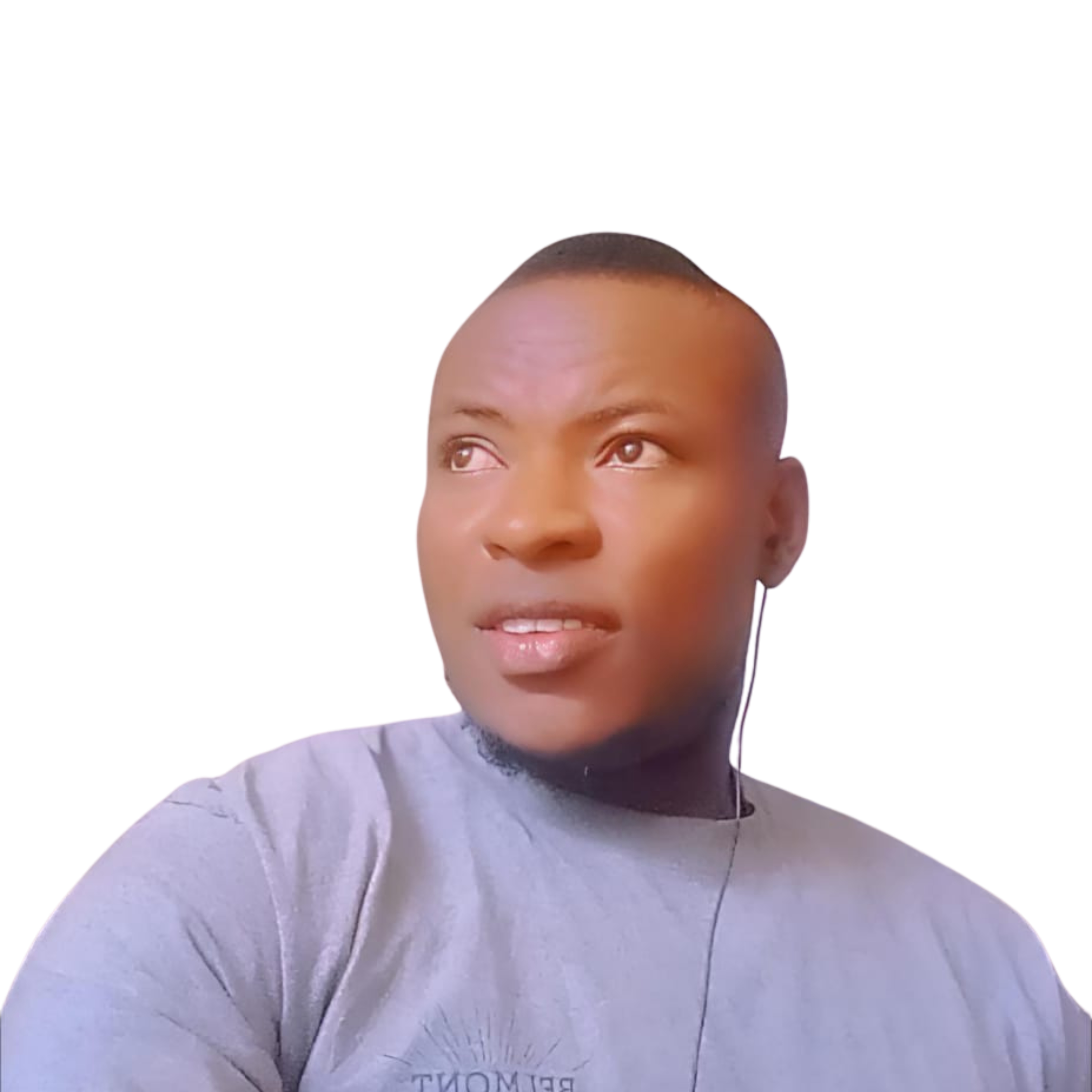 Chekwube Kingsley Anieke