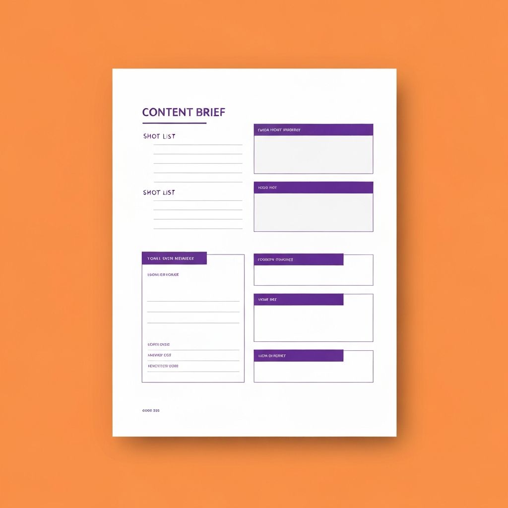 Video editing add on