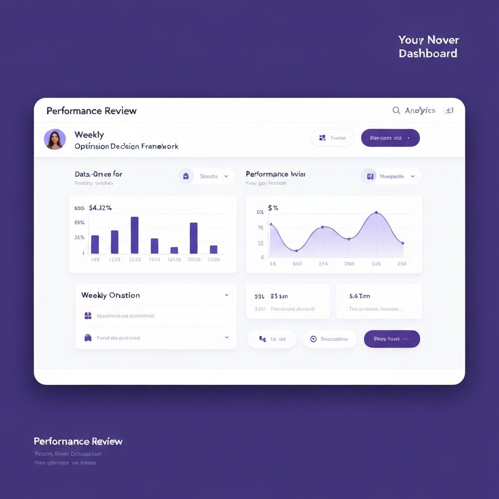 Daily engagement activity